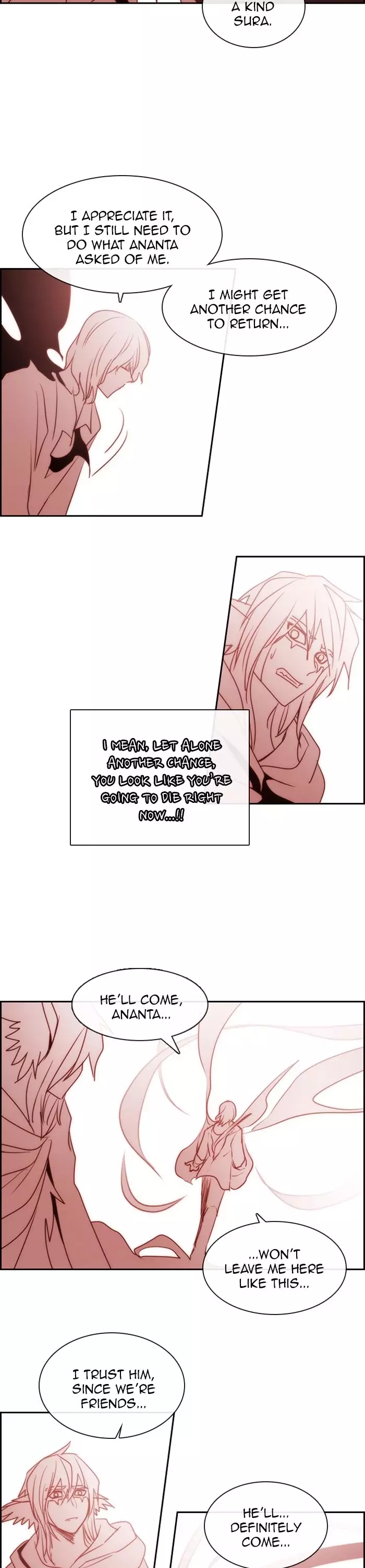 Kubera - 521 page 18-e56e0477