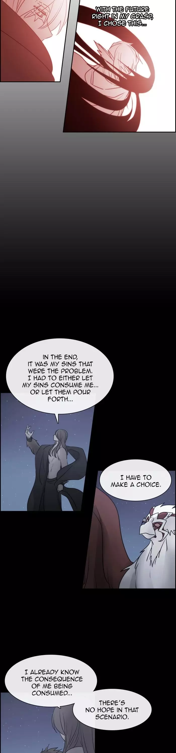 Kubera - 521 page 23-8989df20