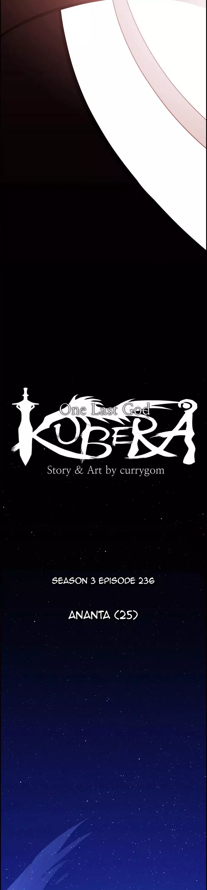 Kubera - 521 page 5-d2fa6993