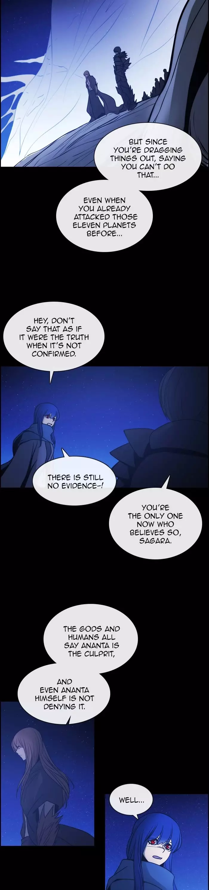 Kubera - 521 page 7-c31e4132