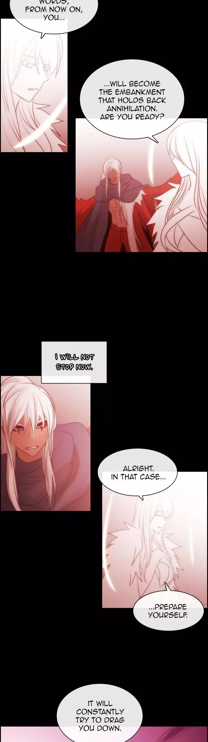 Kubera - 522 page 11-8805befa