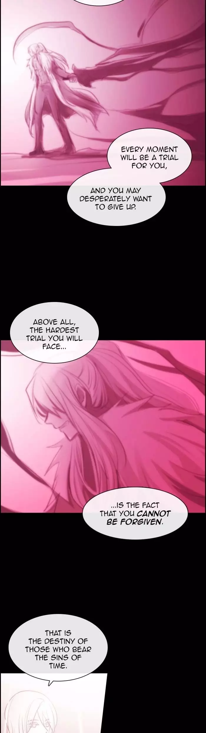 Kubera - 522 page 12-cb3ac489