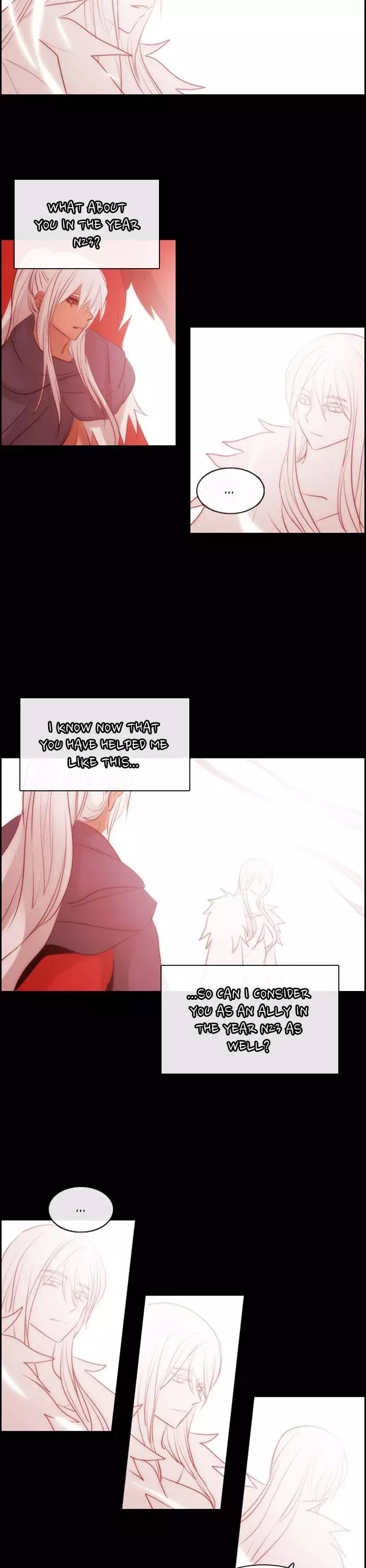 Kubera - 522 page 17-2da95bd6