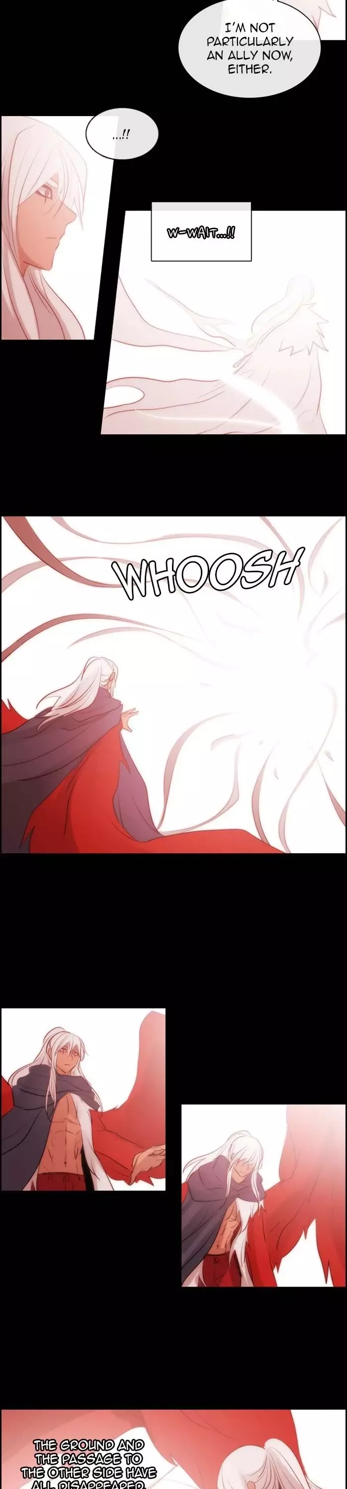 Kubera - 522 page 18-22e8c0f9