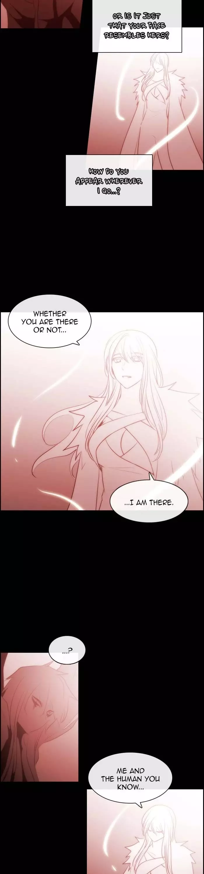 Kubera - 522 page 2-7292bb2c