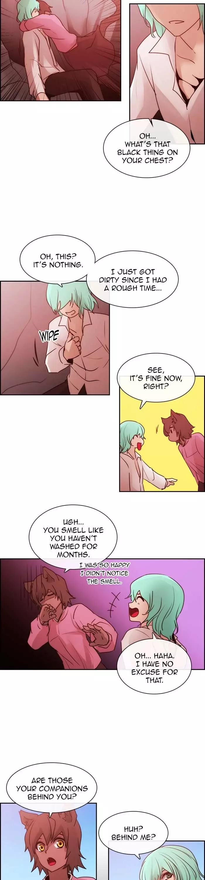 Kubera - 522 page 23-0a75275c