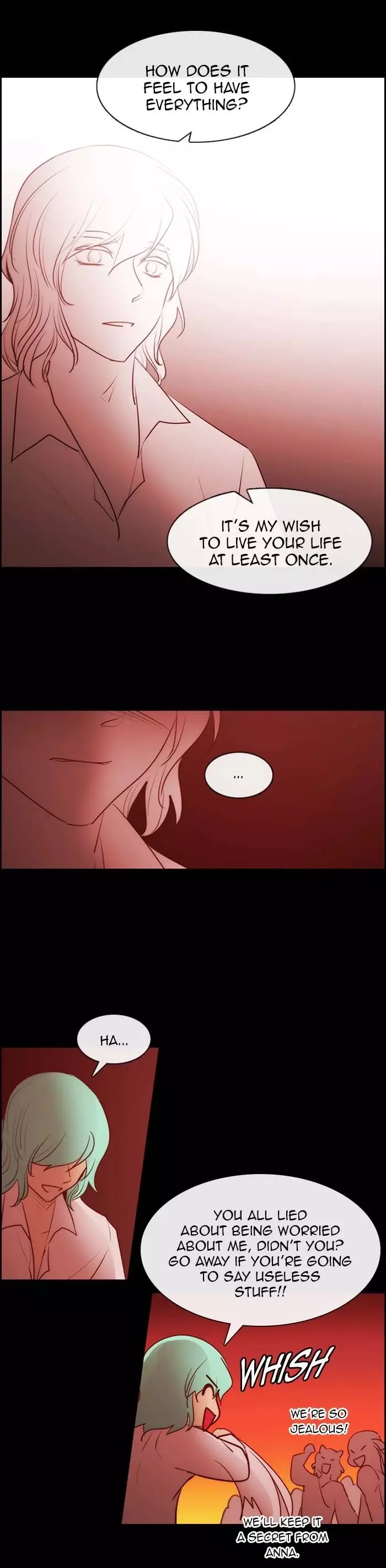 Kubera - 523 page 11-5df3f286