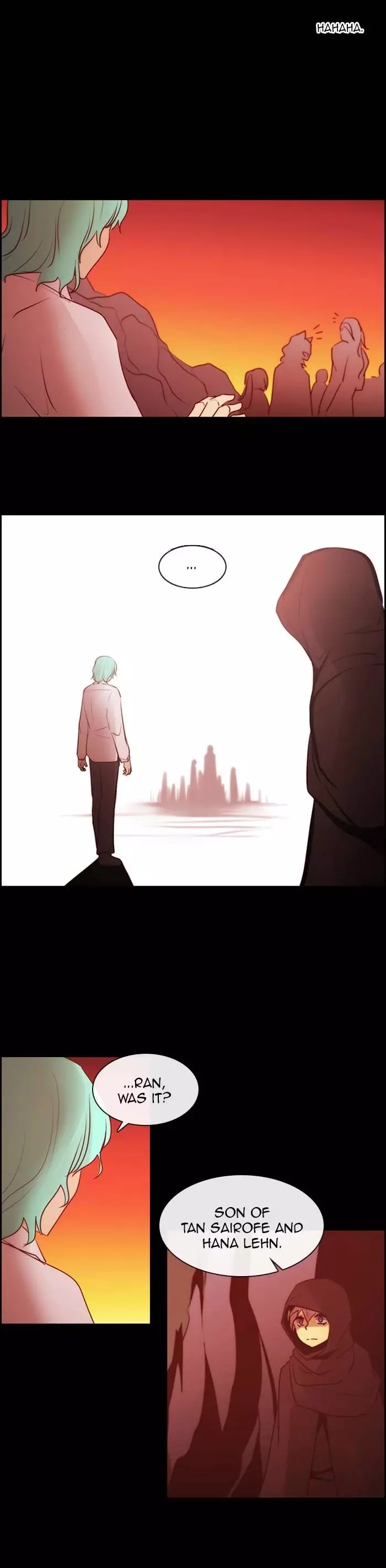 Kubera - 523 page 12-ee36d43a