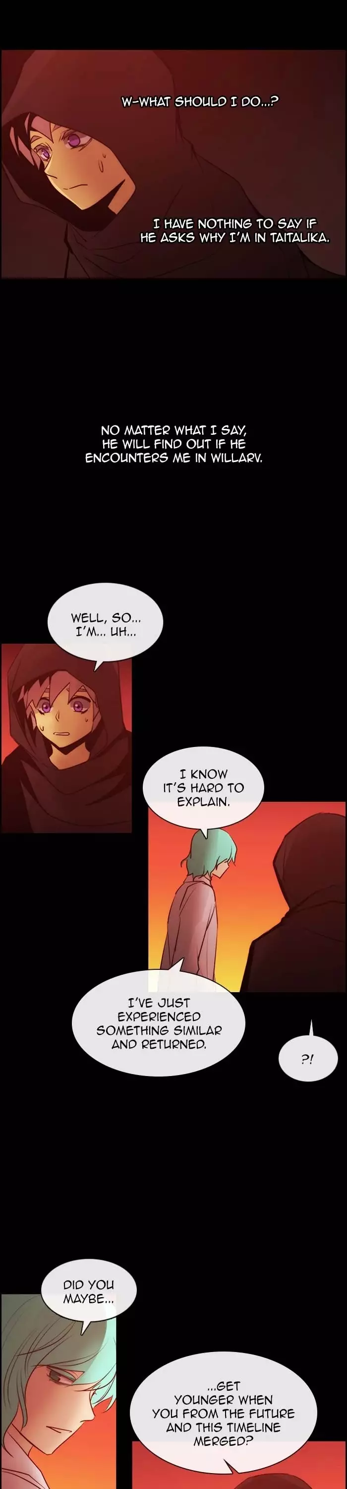 Kubera - 523 page 13-45ff1686