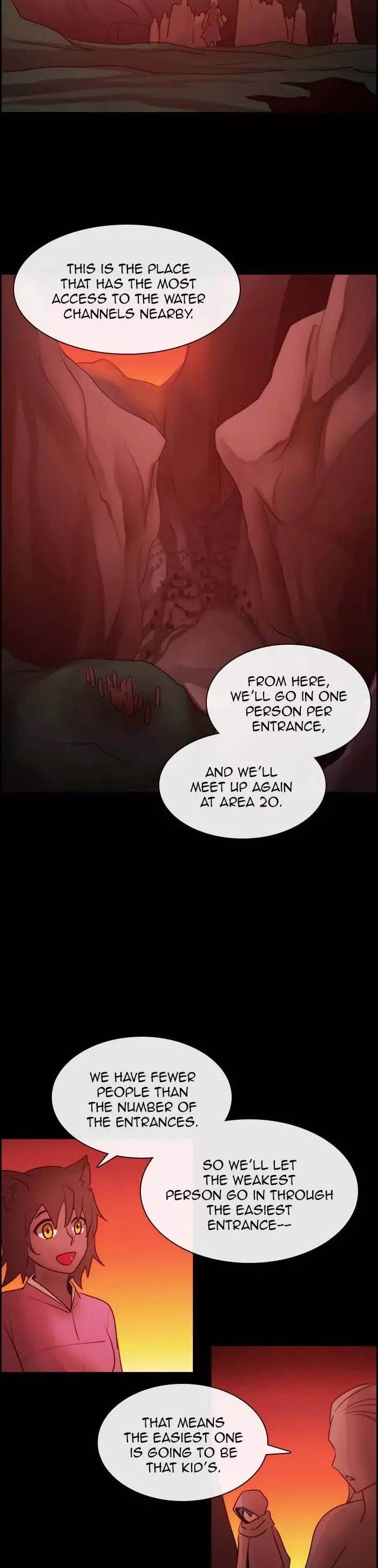 Kubera - 523 page 16-116caf86