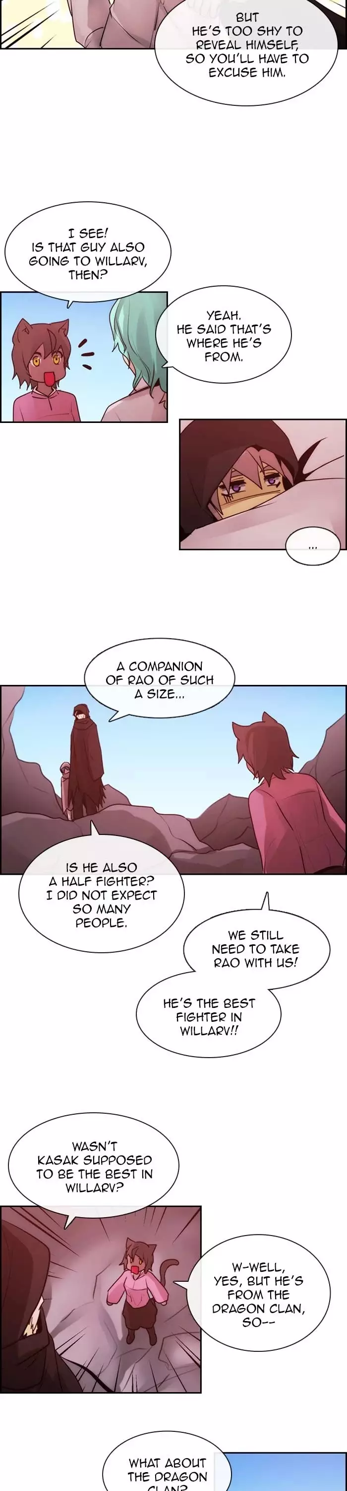 Kubera - 523 page 2-97a6dd2d