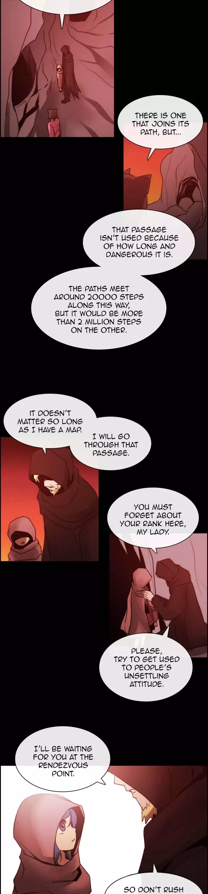 Kubera - 523 page 21-7d58fb18