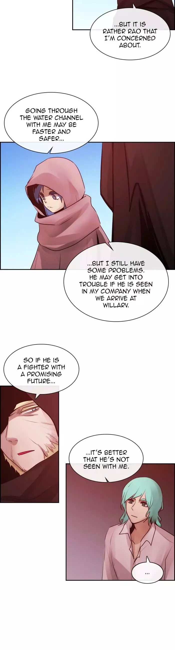 Kubera - 523 page 4-7a3829ee