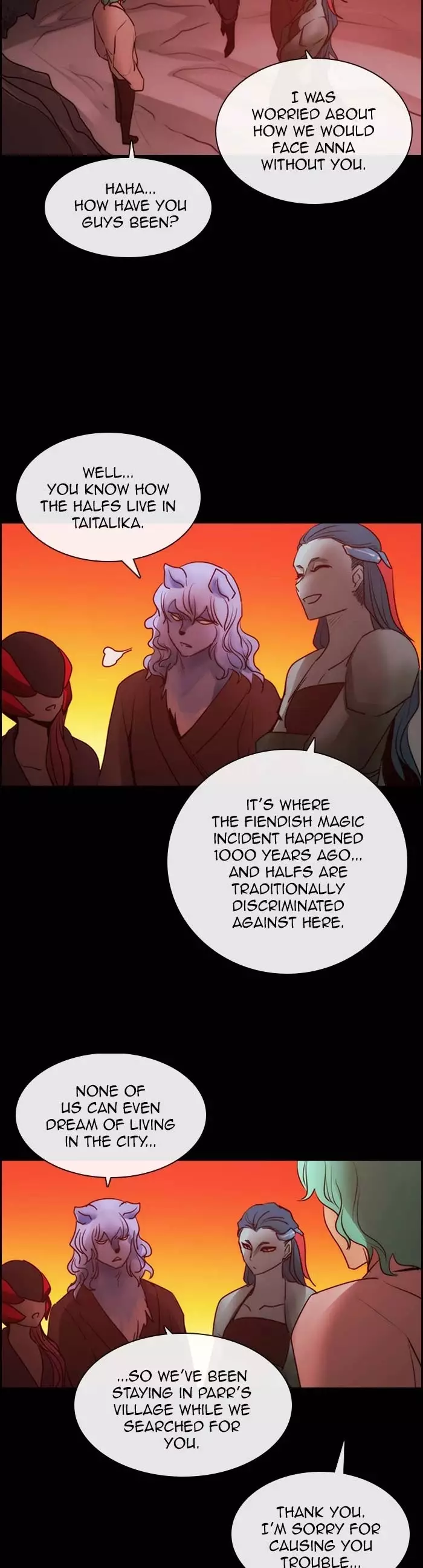 Kubera - 523 page 8-e3179318