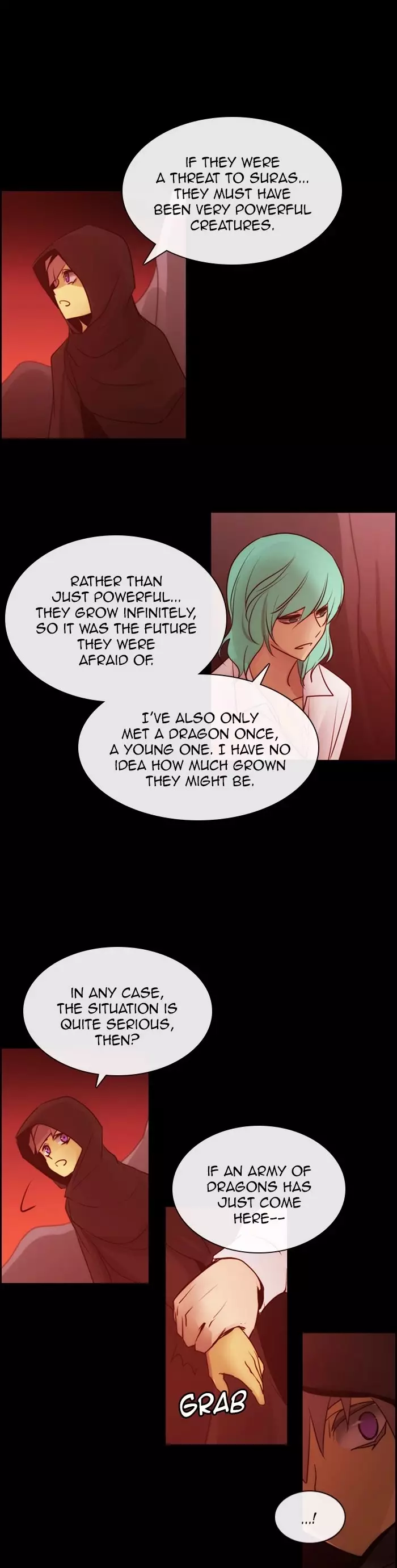 Kubera - 524 page 12-e29c634d