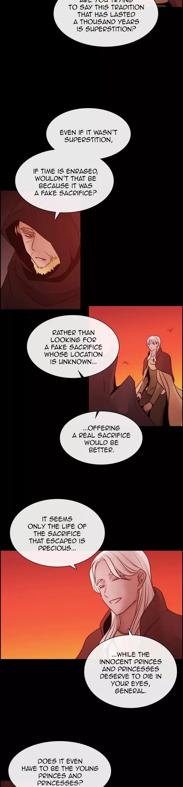 Kubera - 524 page 14-5186ee78