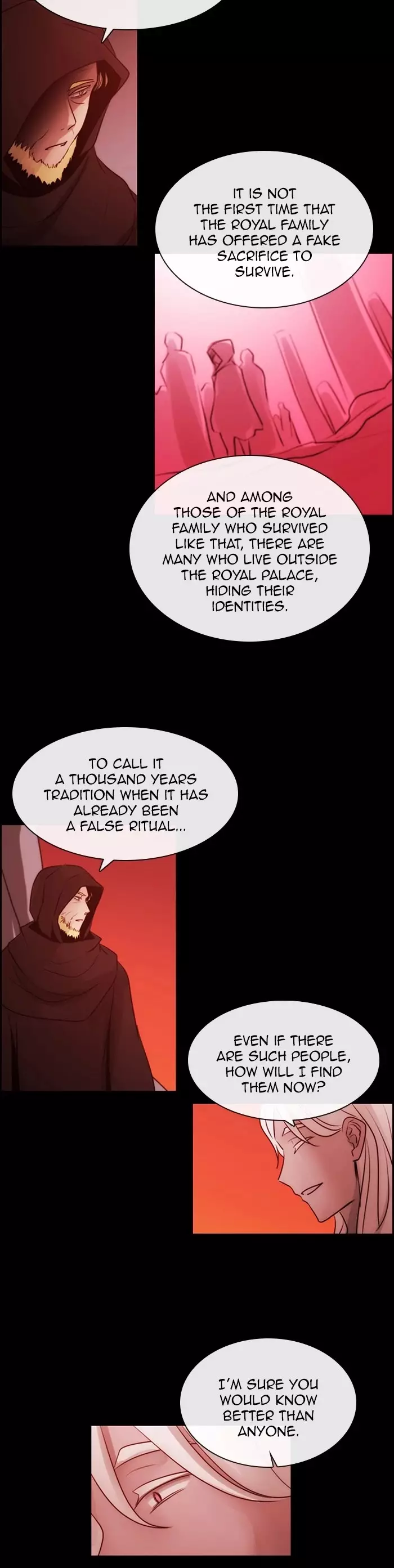 Kubera - 524 page 15-7ff287c6