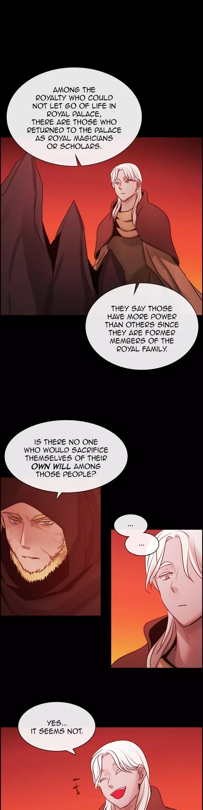 Kubera - 524 page 16-b8b09af3