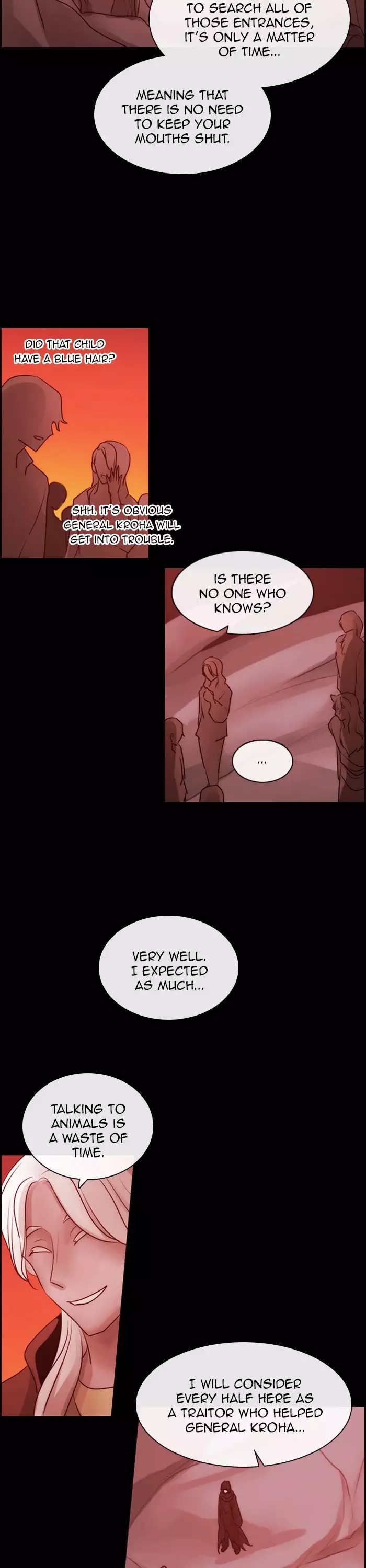 Kubera - 524 page 18-010cfc85