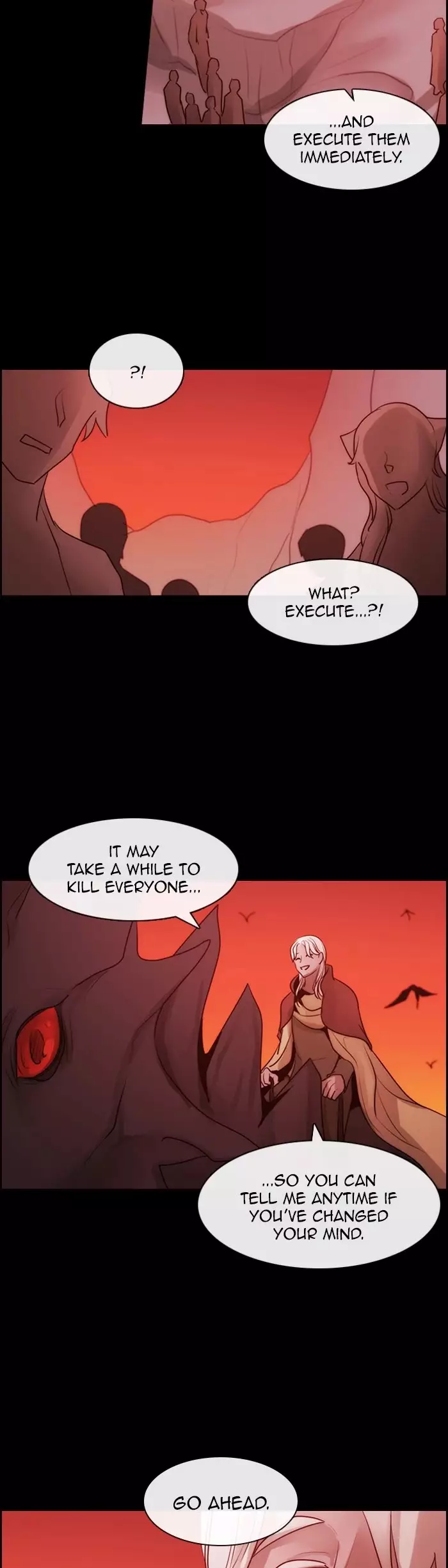 Kubera - 524 page 19-33bc21a2