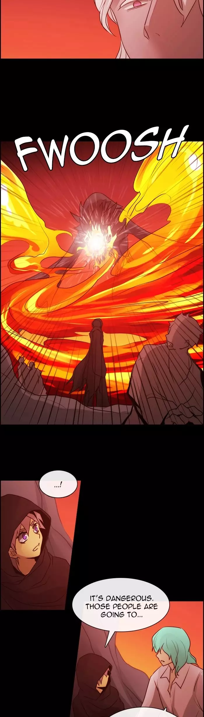 Kubera - 524 page 20-70e946da