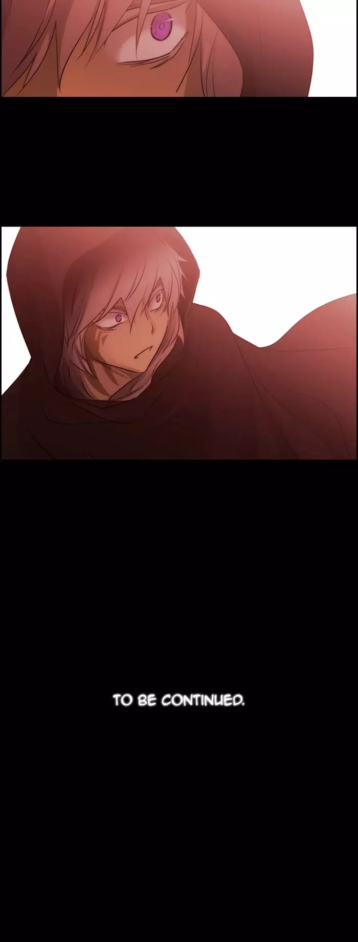 Kubera - 524 page 26-8b02419a