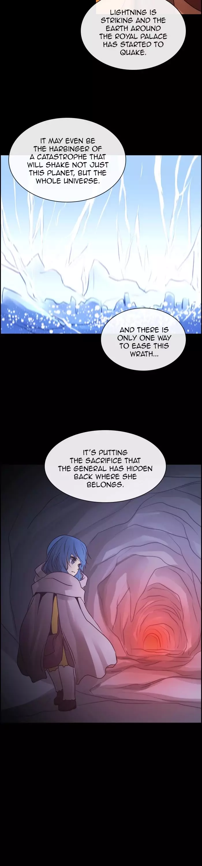 Kubera - 524 page 6-2b67da9c