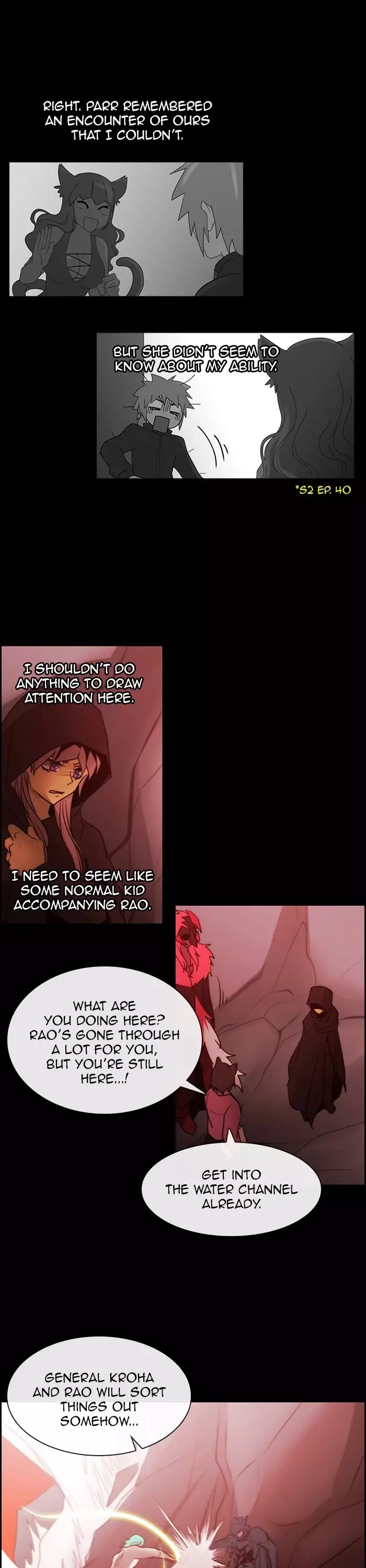 Kubera - 525 page 10-a334e100