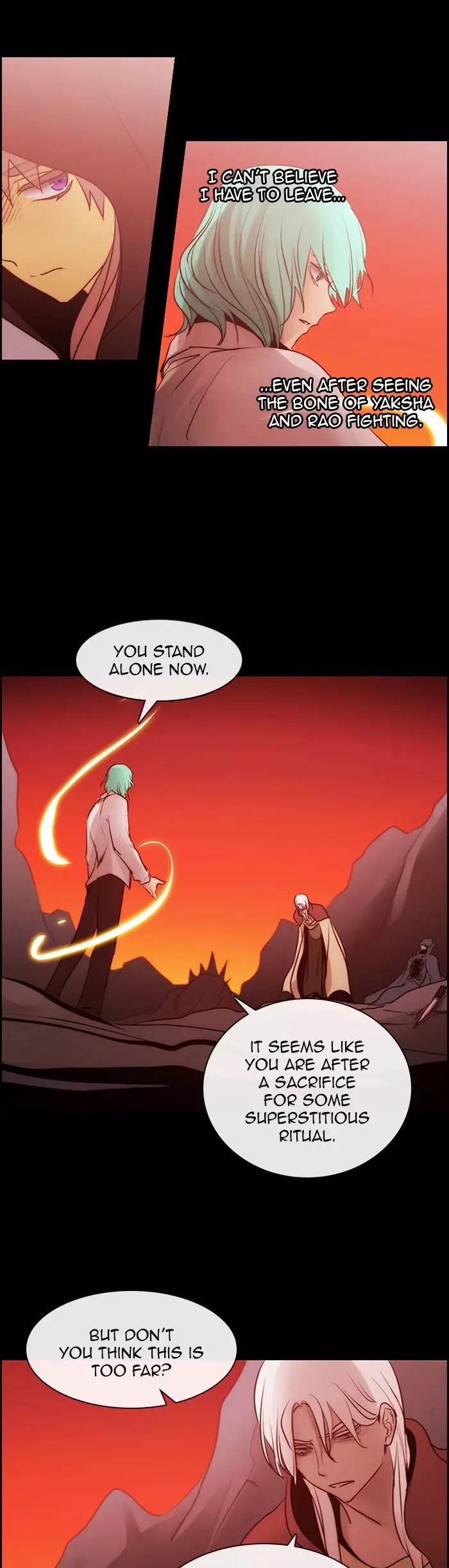 Kubera - 525 page 12-24606a33