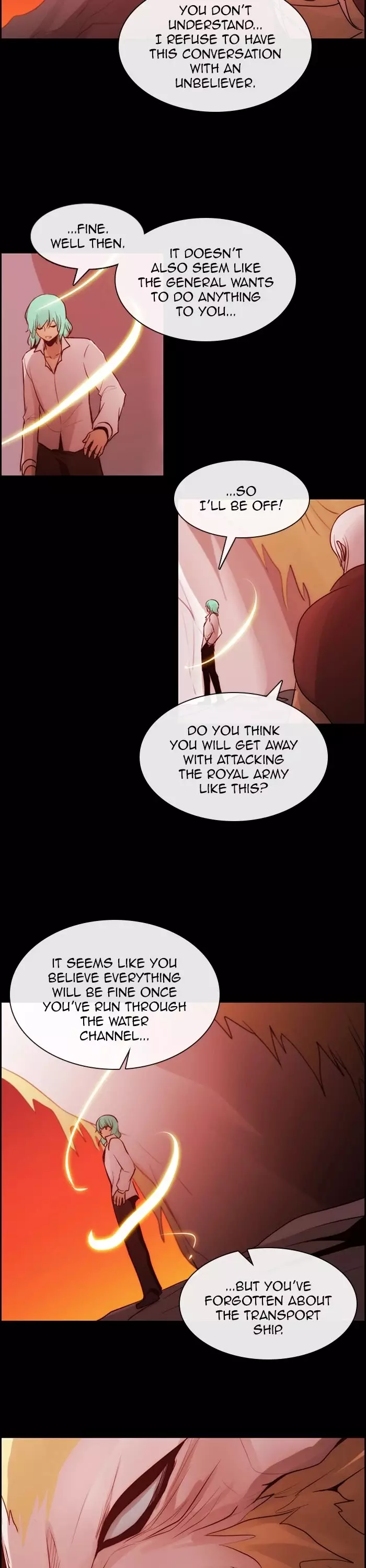 Kubera - 525 page 13-2a5a799a