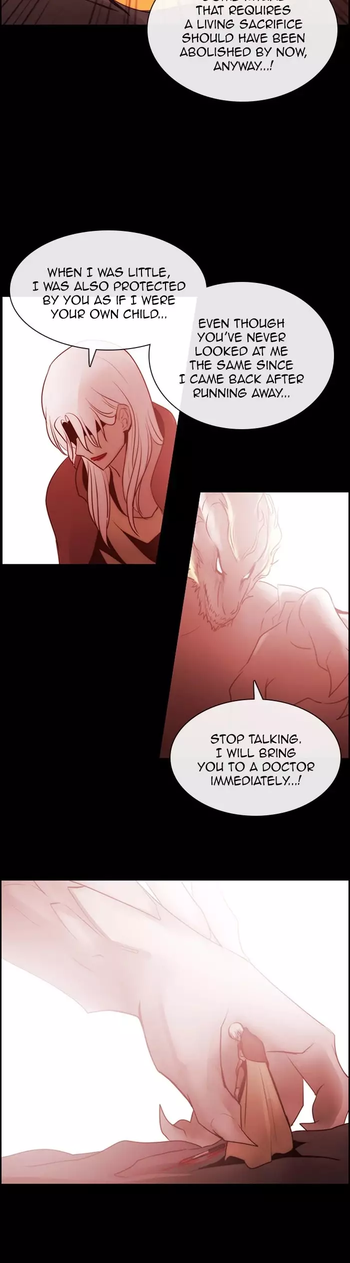 Kubera - 525 page 16-81ca021d