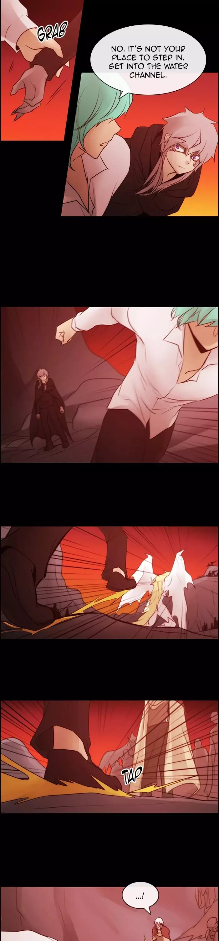 Kubera - 525 page 2-fc62d70b