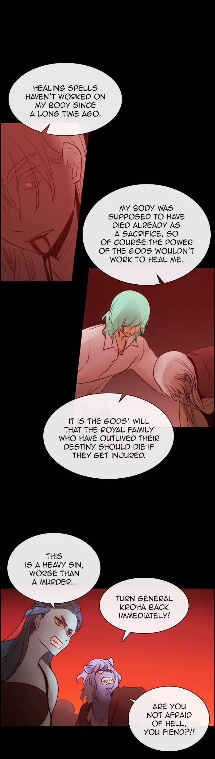 Kubera - 525 page 20-25b2d752