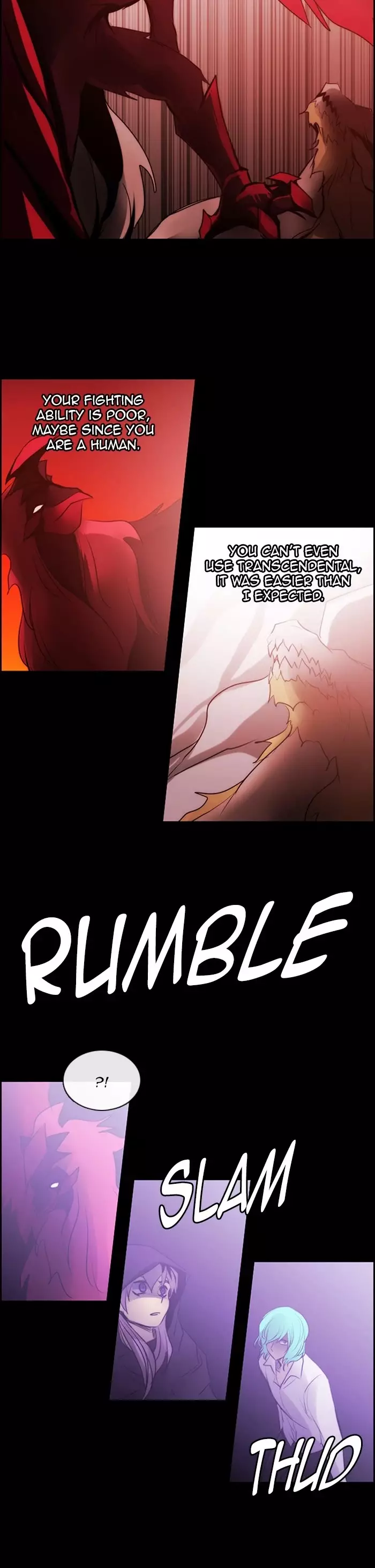 Kubera - 525 page 27-de360820