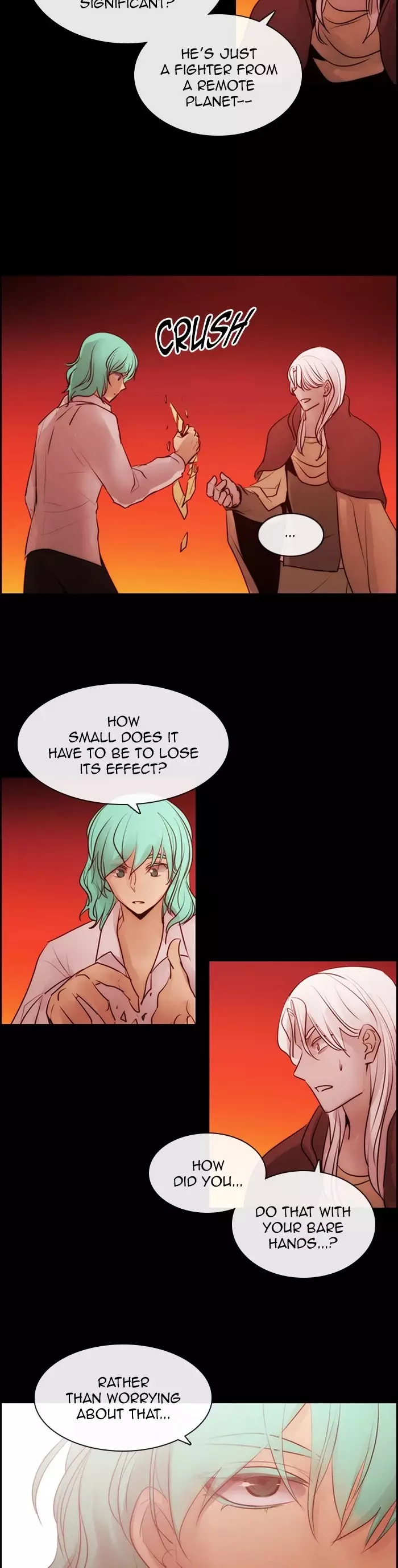 Kubera - 525 page 4-81d5c8d1