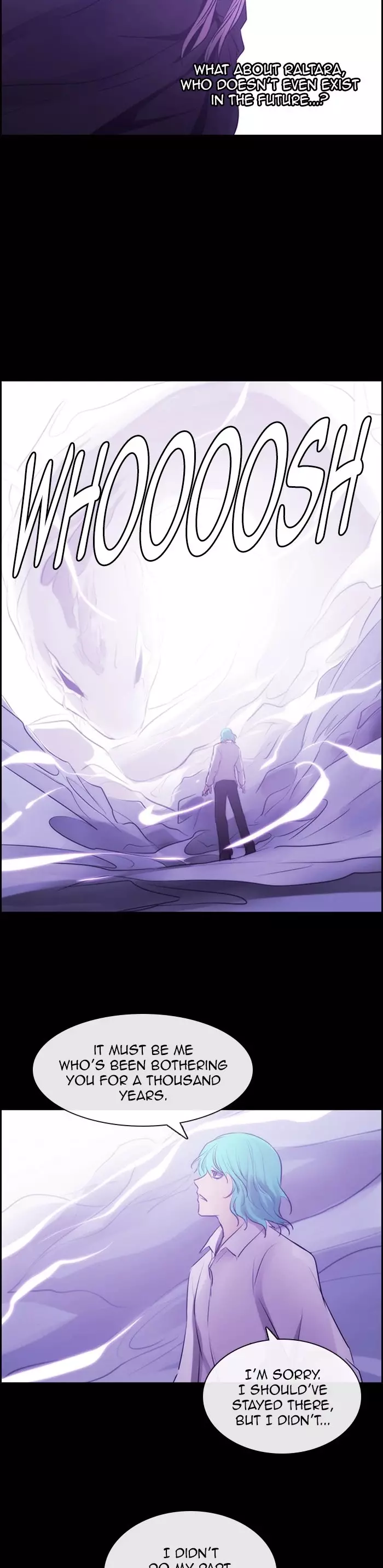 Kubera - 526 page 11-116ff868