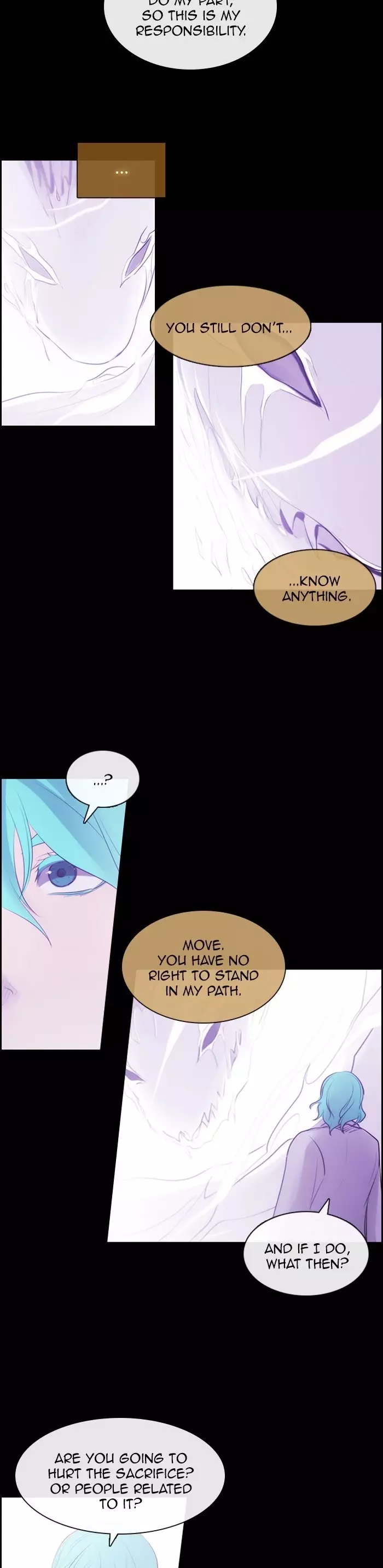 Kubera - 526 page 12-dba2833a