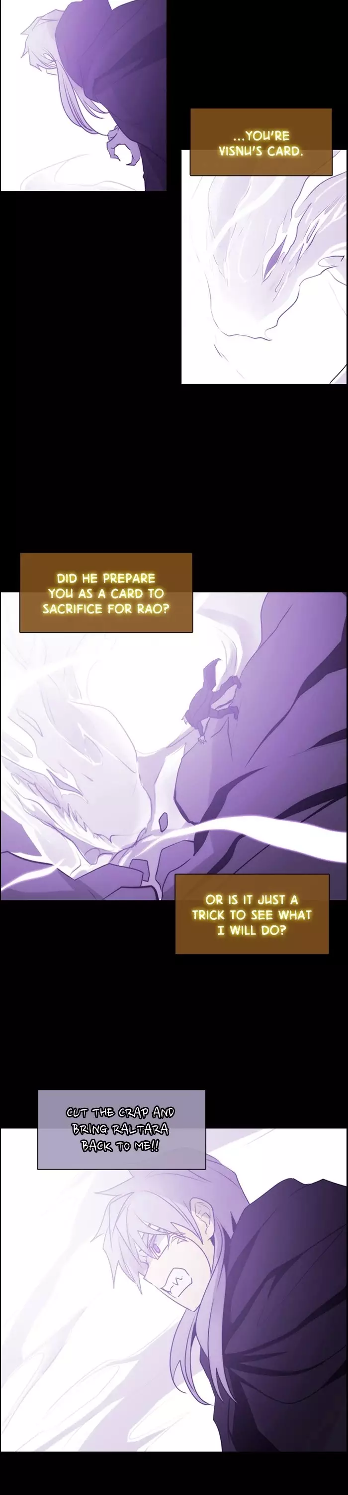 Kubera - 526 page 21-8f2bff0f