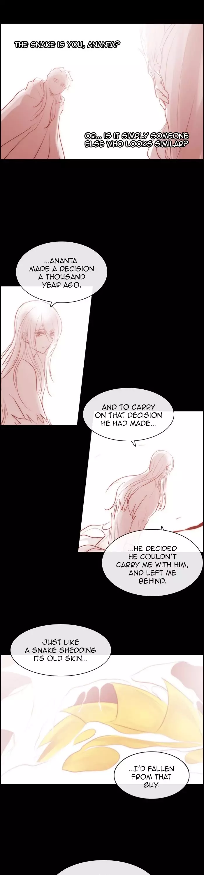 Kubera - 526 page 26-0138e455