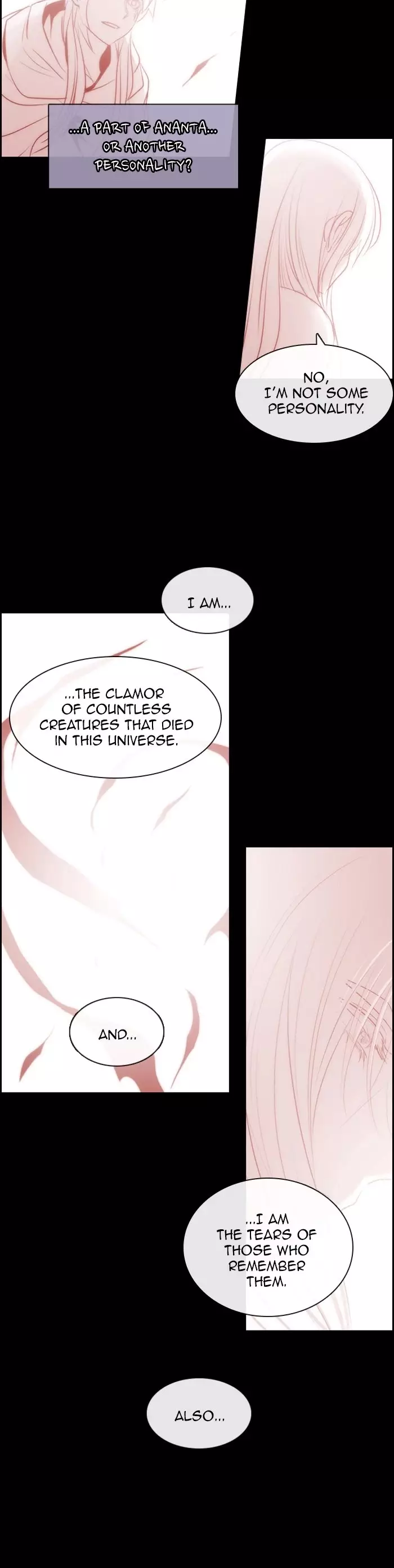 Kubera - 526 page 28-9875b5b5