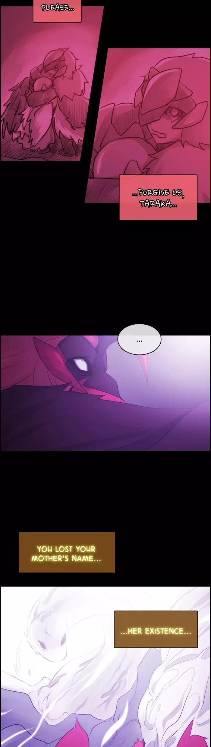 Kubera - 526 page 4-208ba691