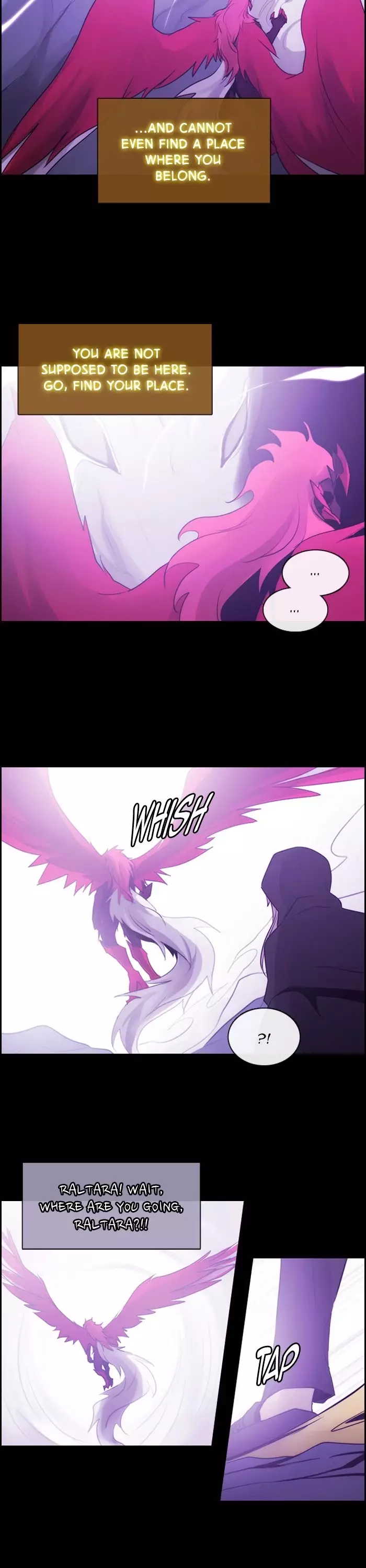 Kubera - 526 page 5-c2b0a3b7