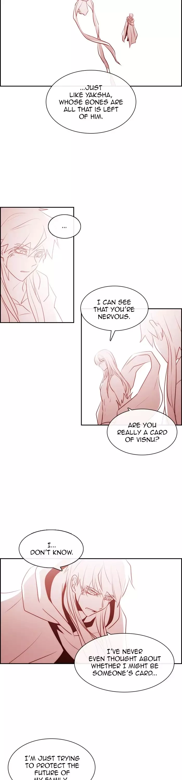 Kubera - 527 page 10-043b3969