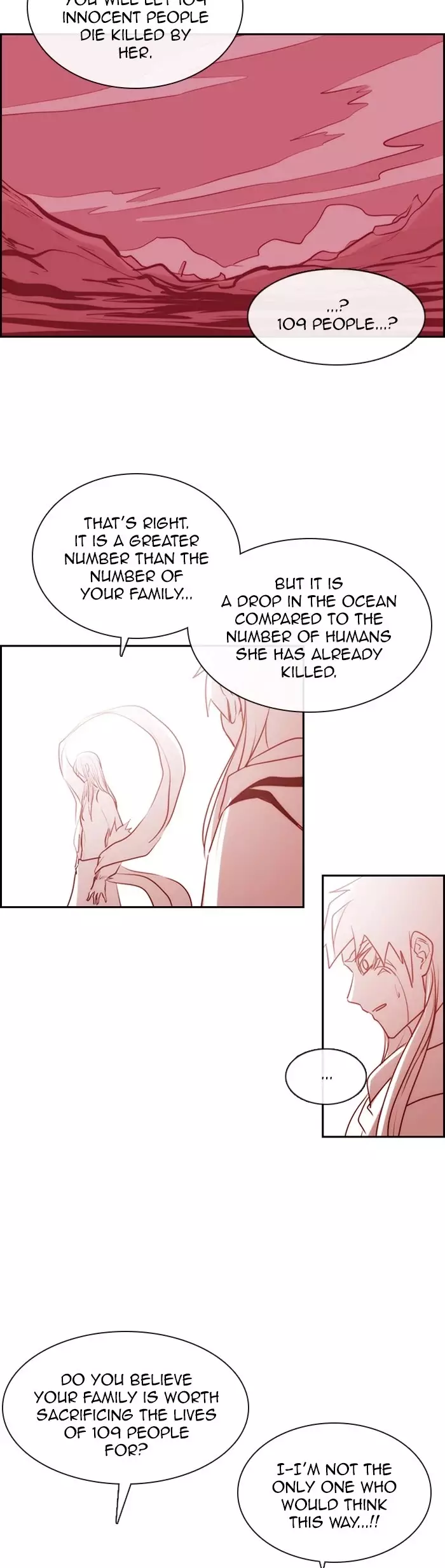 Kubera - 527 page 12-55a4fd19