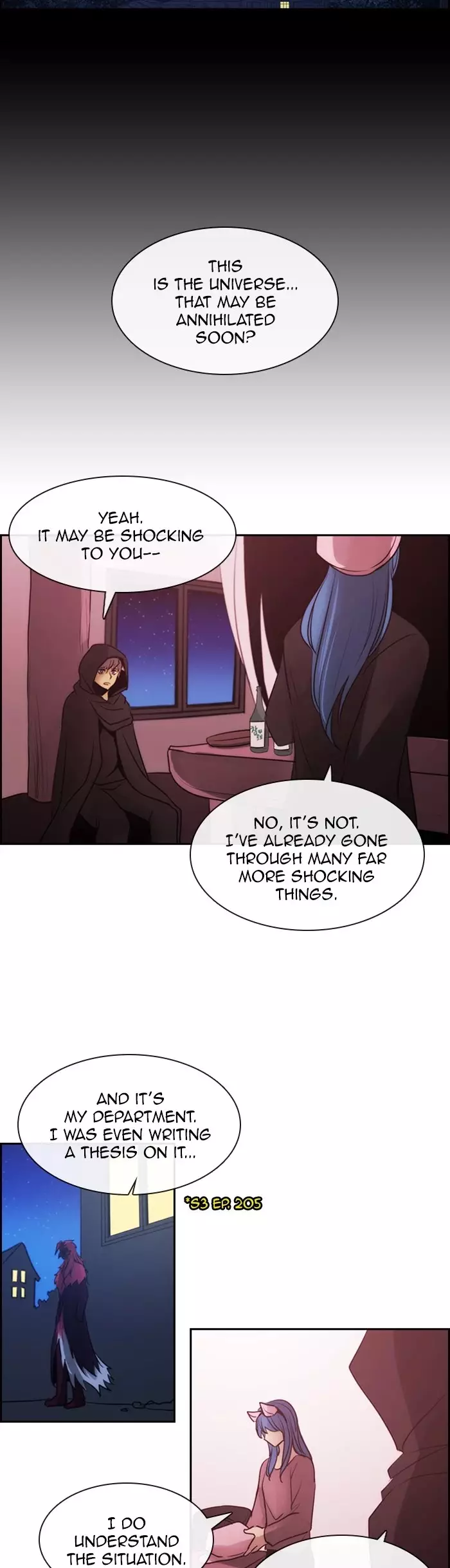 Kubera - 527 page 16-22e637f2