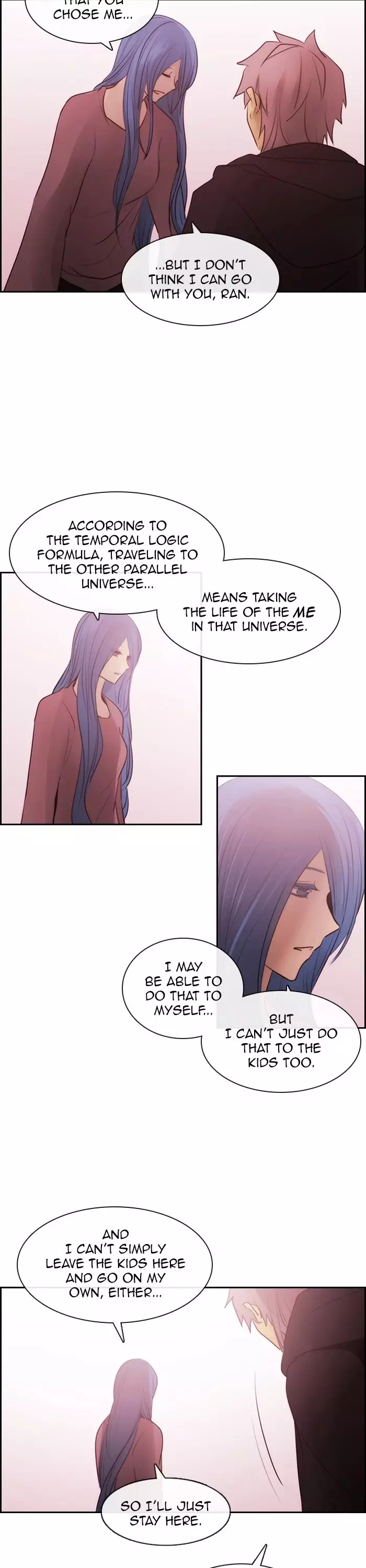 Kubera - 527 page 18-61b7e4e8