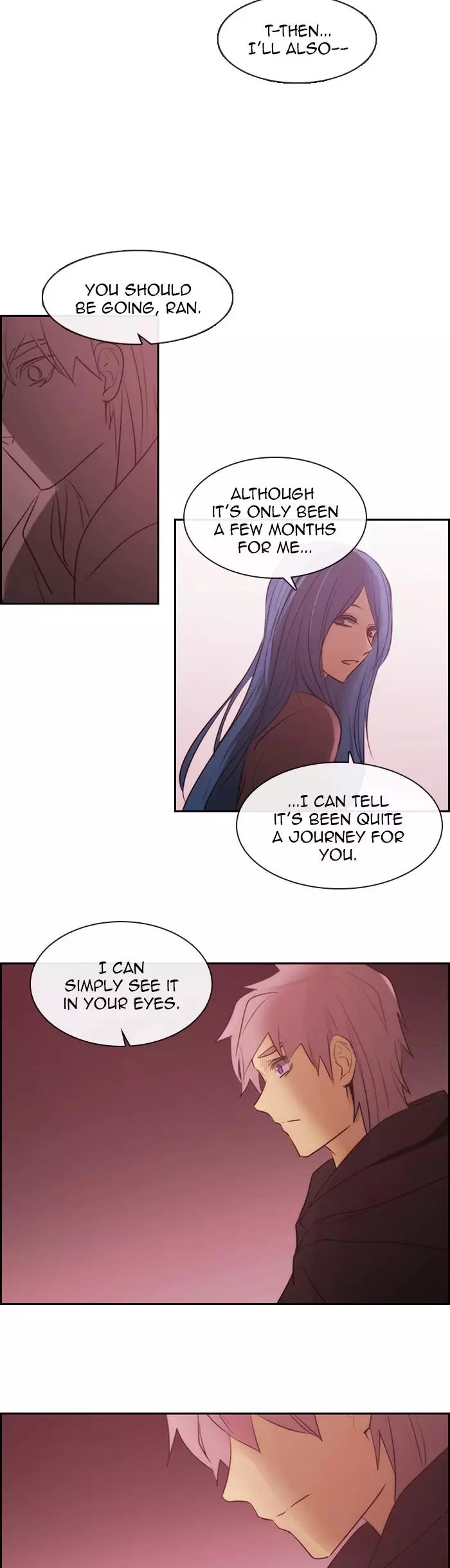 Kubera - 527 page 19-9264bbf4