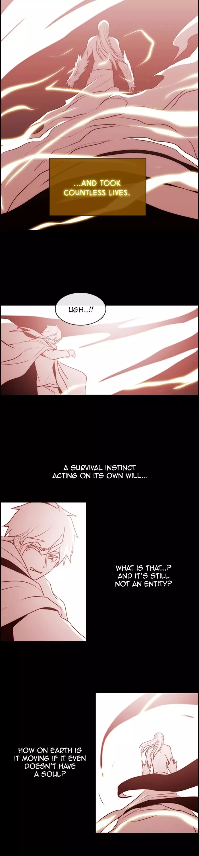 Kubera - 527 page 2-6bb7622c