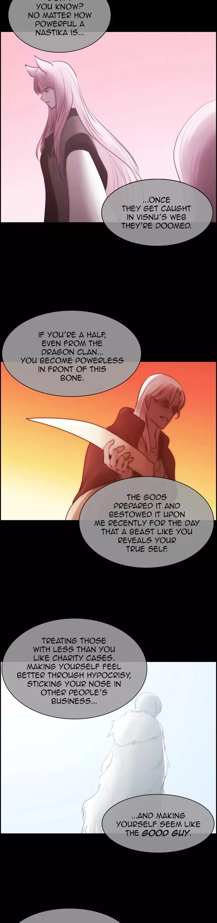 Kubera - 527 page 24-84994f70