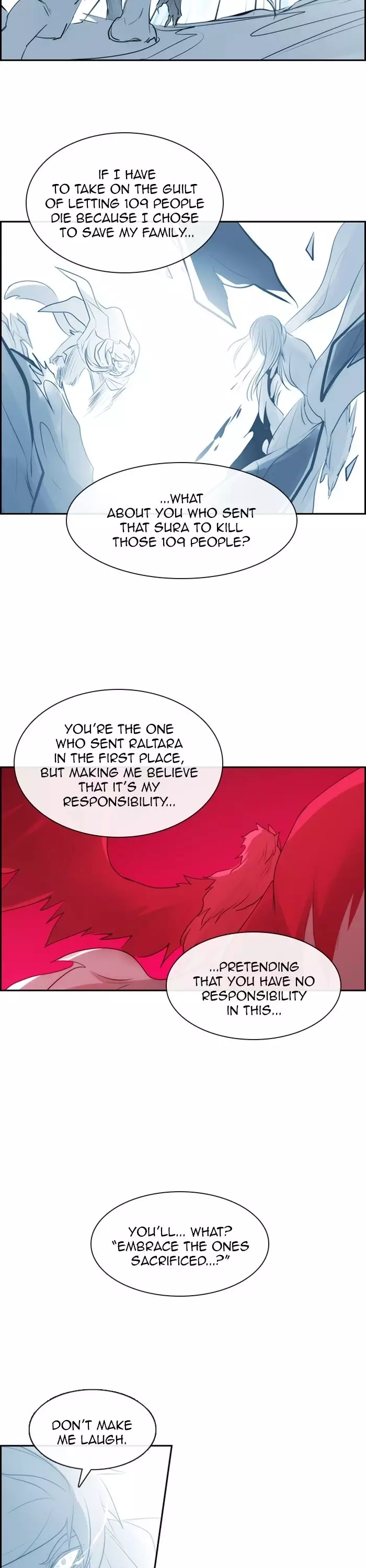 Kubera - 527 page 29-9b70417a